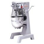 Primo PM-30 - General Purpose Mixer, 30 quart capacity, floor model